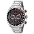 Citizen CA4190-54E - Imagem 1
