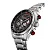 Citizen CA4190-54E - Imagem 2