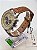 Citizen Ca4500-08X - Imagem 5