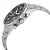 Citizen Brycen CA0780-52E - Imagem 5