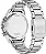 Citizen Brycen CA0780-52E - Imagem 2
