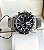 Citizen Brycen CA0780-52E - Imagem 4