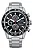 Citizen Brycen CA0780-52E - Imagem 1