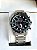 Citizen Brycen CA0780-52E - Imagem 3