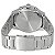 Citizen AN8190-51A - Imagem 3