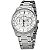Citizen AN8190-51A - Imagem 1