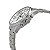 Citizen AN8190-51A - Imagem 2