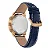 Citizen CA4503-00L - Imagem 5
