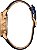 Citizen CA4503-00L - Imagem 3