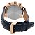 Citizen CA4503-00L - Imagem 4