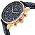 Citizen CA4503-00L - Imagem 2
