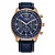 Citizen CA4503-00L - Imagem 1