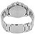 Citizen AN8190-51L - Imagem 3