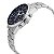 Citizen AN8190-51L - Imagem 2