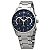 Citizen AN8190-51L - Imagem 1
