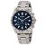 Citizen AN8230-59M - Imagem 1