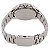 Citizen AN8230-59M - Imagem 3