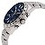 Citizen AN8230-59M - Imagem 2