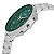Citizen AN8220-52X - Imagem 2