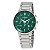 Citizen AN8220-52X - Imagem 1