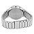 Citizen AN8220-52X - Imagem 3