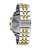 Caravelle 45A145 - Imagem 6
