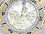 Caravelle 45B17 - Imagem 2
