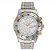 Caravelle 45B17 - Imagem 1