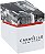 Caravelle 45A114 - Imagem 2