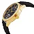 Timex UFC TW2V56000 - Imagem 2