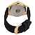 Timex UFC TW2V56000 - Imagem 3