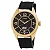 Timex UFC TW2V56000 - Imagem 1