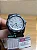 Timex Arcadia 8180 - Imagem 6
