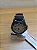 Timex Arcadia 8180 - Imagem 9