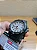 Timex Arcadia 8180 - Imagem 8