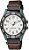 Timex Arcadia 8180 - Imagem 1