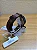 Timex Arcadia 8180 - Imagem 5