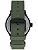 Timex Expedition 31000JT - Imagem 3