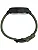 Timex Expedition 31000JT - Imagem 2