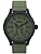 Timex Expedition 31000JT - Imagem 1