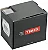 Timex 31500 Glatin - Imagem 4