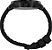 Timex 31500 Glatin - Imagem 3