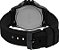 Timex 31500 Glatin - Imagem 2