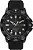 Timex 31500 Glatin - Imagem 1
