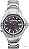 Timex T45061 Expedition - Imagem 1