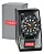 Timex TW4B25500 - Imagem 6
