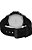 Timex TW4B25500 - Imagem 3