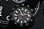 Timex TW4B25500 - Imagem 4