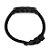Timex TW4B25500 - Imagem 5