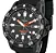Timex TW4B25500 - Imagem 1